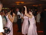 DSC01083.JPG