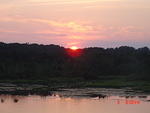 DSC01086.JPG