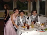 DSC01093.JPG