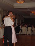 DSC01095.JPG
