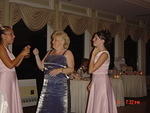 DSC01097.JPG