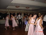 DSC01100.JPG