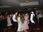DSC01102.JPG