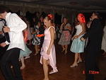 DSC01103.JPG