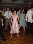 DSC01104.JPG