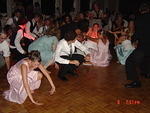 DSC01105.JPG