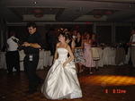 DSC01107.JPG