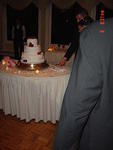 DSC01111.JPG