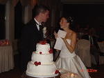 DSC01112.JPG