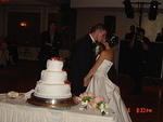 DSC01114.JPG