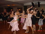 DSC01115.JPG