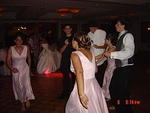 DSC01118.JPG