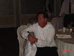 DSC01120.JPG