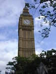 Big Ben