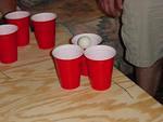 DSC00050.jpg