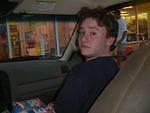 DSC00053.jpg