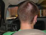 DSC00054.jpg