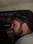 DSC00055.jpg
