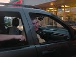 DSC00056.jpg