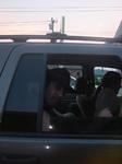 DSC00057.jpg