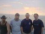 DSC00059.jpg