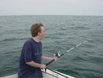 DSC00062.jpg