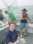 DSC00063.jpg