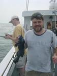 DSC00064.jpg