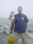 DSC00067.jpg
