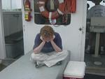 DSC00070.jpg