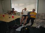 DSC00072.jpg