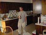 DSC00073.jpg