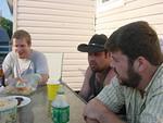 DSC00077.jpg