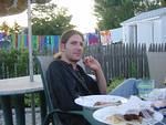 DSC00078.jpg