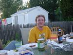 DSC00079.jpg