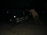 DSC00081.jpg