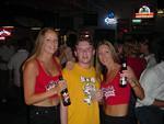DSC00082.jpg