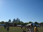 IMG_2131.JPG