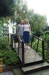 manhattan_july_2002_london_summer_2k2_089.jpg
