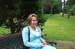manhattan_july_2002_london_summer_2k2_091.jpg