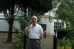 manhattan_july_2002_london_summer_2k2_092.jpg