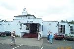 manhattan_july_2002_london_summer_2k2_093.jpg