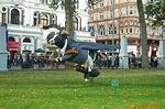 manhattan_july_2002_london_summer_2k2_059.jpg