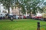 manhattan_july_2002_london_summer_2k2_060.jpg