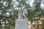 manhattan_july_2002_london_summer_2k2_062.jpg