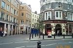 manhattan_july_2002_london_summer_2k2_064.jpg