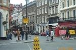 manhattan_july_2002_london_summer_2k2_066.jpg