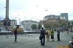 manhattan_july_2002_london_summer_2k2_067.jpg