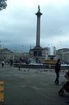 manhattan_july_2002_london_summer_2k2_068.jpg