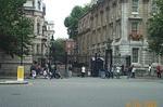 manhattan_july_2002_london_summer_2k2_069.jpg